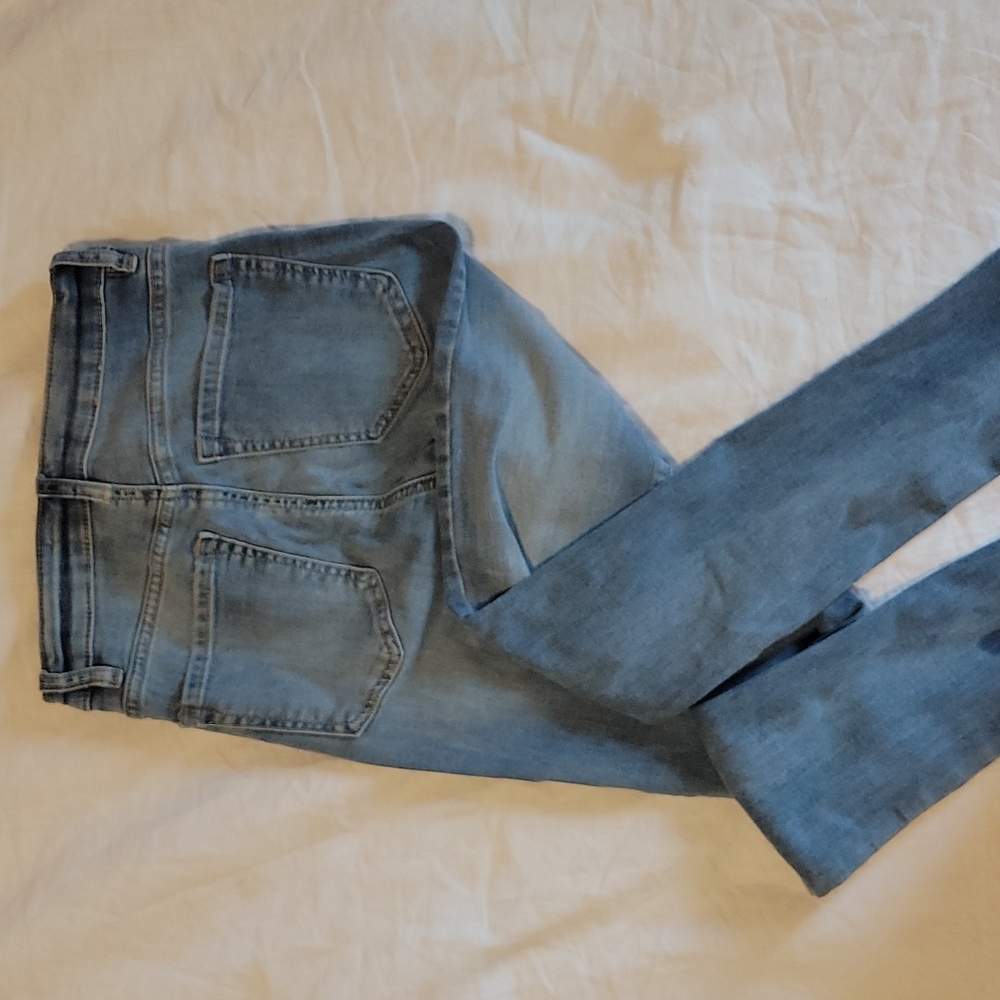 Jeans - Picture 2 of 3